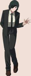 62682 B