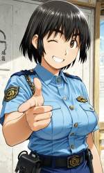 2011129 B