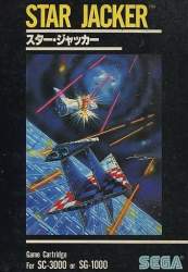 50567 B