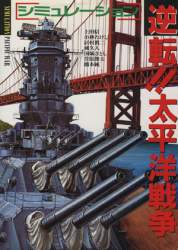 106526 B