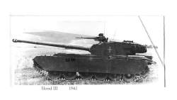 64907 B