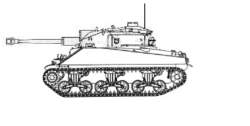 17208 B
