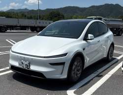 946984 B