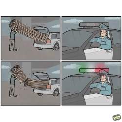 112952 B