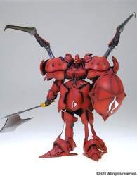 38662 B
