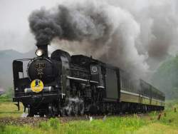 29633 B