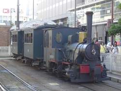 585482 B