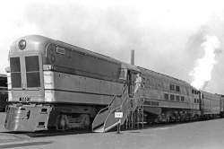61233 B