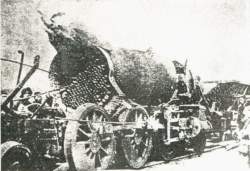 75366 B