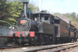 46942 B