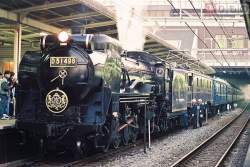73794 B