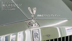 164291 B
