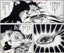 79637 B