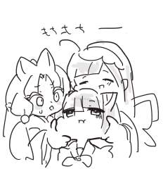 173316 B