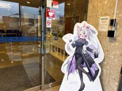 1874255 B
