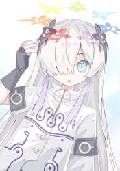 298422 B