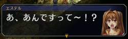 103759 B
