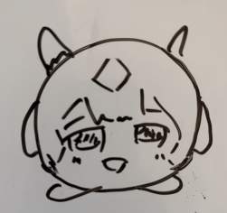 1520864 B