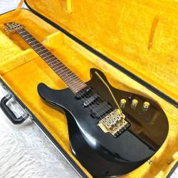 233424 B
