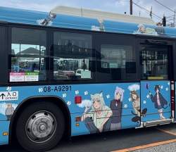 92185 B