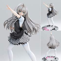 62281 B