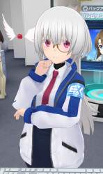521628 B