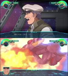 1202547 B