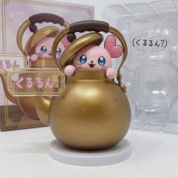 1481518 B