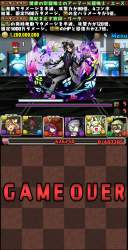 479006 B