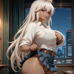 570967 B