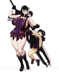 72885 B