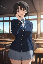 1486013 B