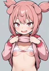 706210 B