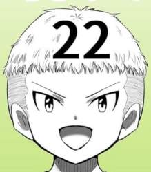 177419 B