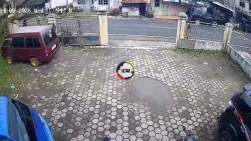 2678692 B