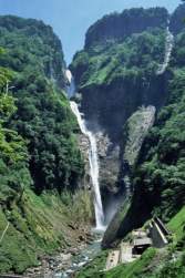 370837 B