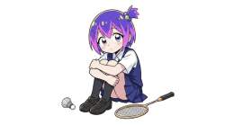 78277 B