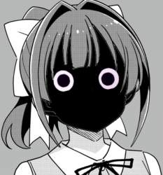 103264 B
