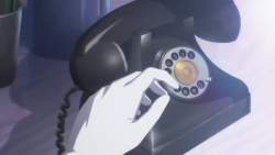 7903468 B