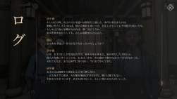 312755 B