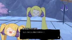 174694 B