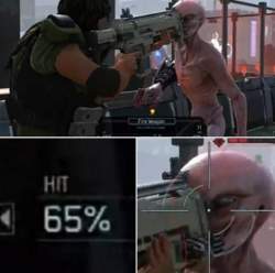 594895 B