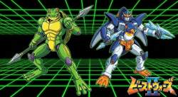 2119929 B