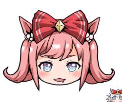 665986 B