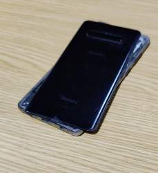328975 B