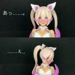 1017521 B
