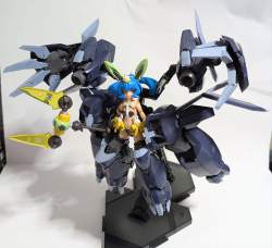 250258 B