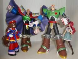 927379 B