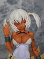 1729346 B