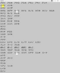248116 B